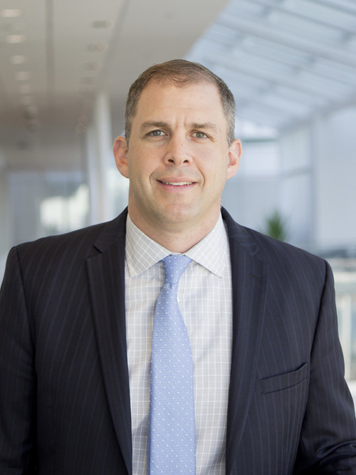 CREF is pleased to announce the addition of Neil Ravitz, former Executive at Penn Medicine, in the newly appointed role of Senior Vice President of Operations