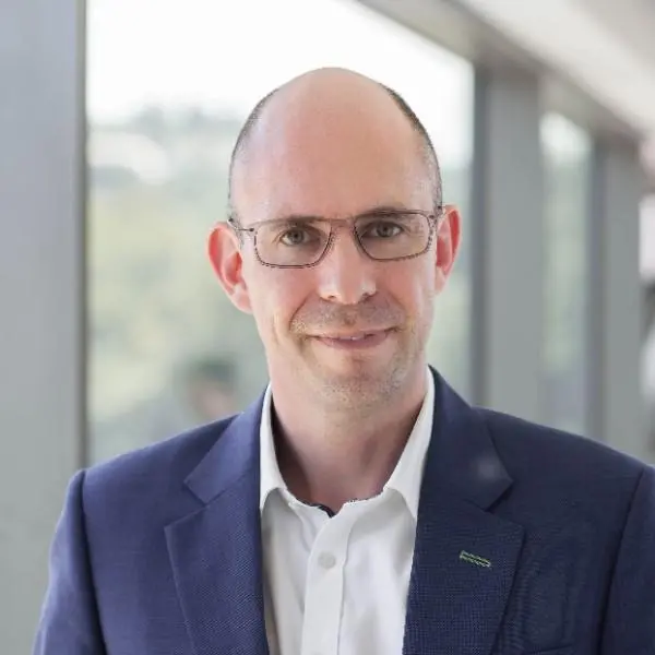 Immatics Spotlights More Early Data For TCR Cell Therapy In Solid 