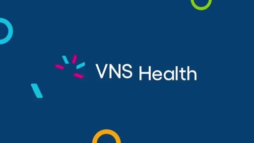 VNS HEALTH MSO LAUNCHES VNS HEALTH HELPS TOOL FOR NEW YORK STATE HEALTH PLANS