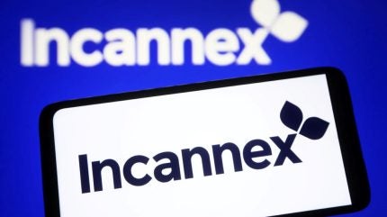 Incannex prepares IND submission for psychotherapy asset