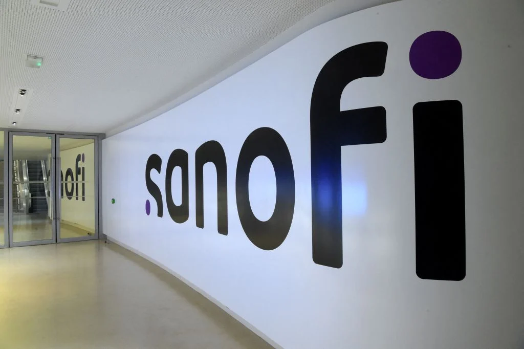 Sanofi's sleeping sickness drug cures 95% of people in phase 2/3 trial, boosting plan to stop transmission