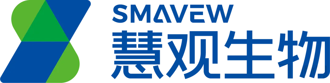 慧观生物完成数千万元Pre-A轮融资，加速生命科学高端显微仪器国产化