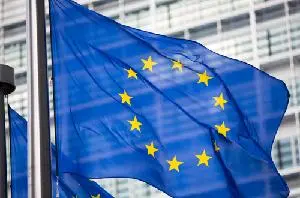 European Commission grants AstraZeneca three new approvals
