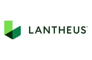Lantheus acquires Cerveau and its imaging agent for Alzheimer’s