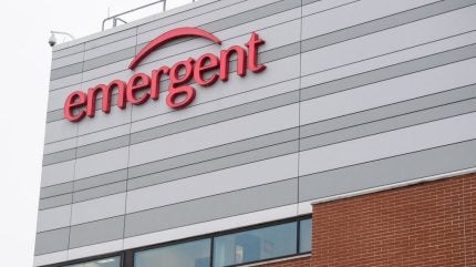 Emergent cuts 300 jobs and shuts down two facilities in cost-cutting drive