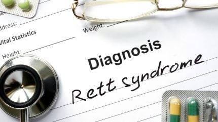 FDA grants RMAT designation to Taysha’s Rett syndrome gene therapy