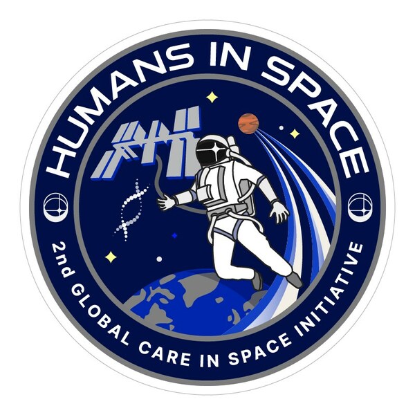 Boryung Partners with AIAA to Host 'Humans In Space Symposium' at 2023 ASCEND