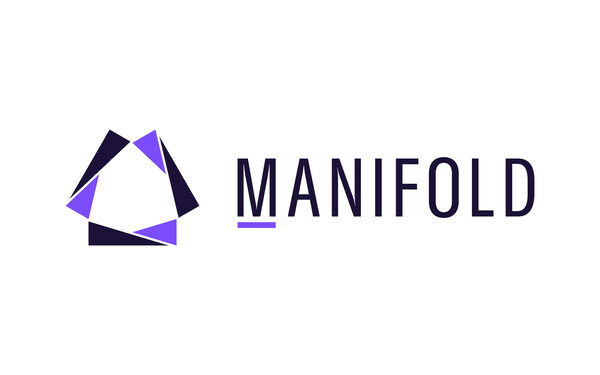 Manifold Secures $15 Million in Investment and Launches AI-Powered Platform to Accelerate Clinical Research
