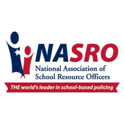 Raptor Technologies and NASRO Release 2023 School Safety Survey