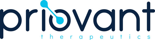 Priovant Therapeutics Announces Positive Phase 2 NEPTUNE Study Results for Brepocitinib in Non-Infectious Uveitis (NIU), Showing Strongest Efficacy Data in NIU Observed to Date