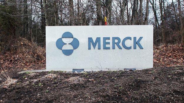 Report: Merck in Advanced Talks to Acquire Seagen for $40B