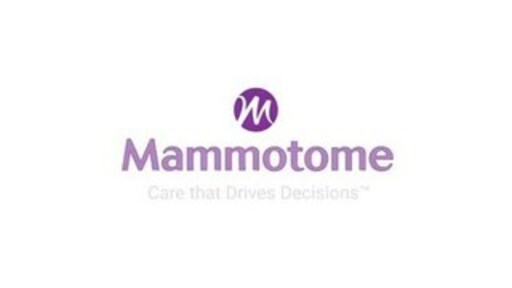 Mammotome Launches the HydroMARK™ Plus Breast Biopsy Site Marker, an Innovation for Tissue Marker Displacement
