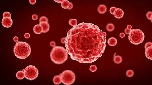 Science子刊：针对CD45的表位编辑有望开发出治疗所有血癌的通用CAR-T细胞疗法