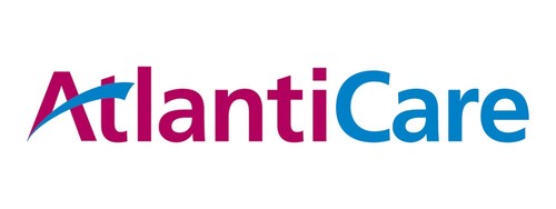 AtlantiCare Implements Orbita's Healthcare Virtual Assistants to Enhance Access to Care