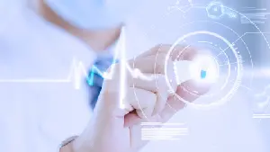 Novo Nordisk and Life Edit Therapeutics establish multi-target collaboration to discover and develop gene editing therapies for rare and cardiometabolic diseases