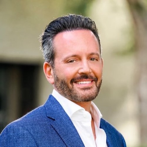 Vesper Corp (株式会社VESPER) 药物管线，专利，临床试验 智慧芽新药情报库