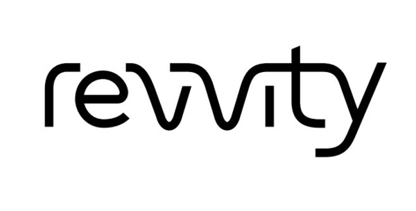 Revvity新品牌正式发布 一家专注于从科研到治疗的创新科技公司
