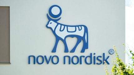 EASD 2024: Novo Nordisk’s Saxenda shows weight loss in children