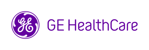 GE HealthCare Expands Contrast Media Portfolio with Launch of MRI Agent Pixxoscan (gadobutrol)