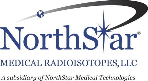 NorthStar Medical Radioisotopes Provides Updates on Corporate Progress and Upcoming Milestones