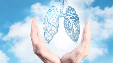4年总生存率近34%，恒瑞医药公布PD-1抑制剂晚期肺鳞癌最新数据！