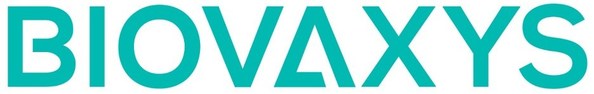 BioVaxys 收购前 IMV Inc. 的所有知识产权、免疫治疗平台技术和临床阶段资产