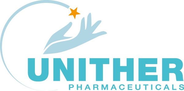 Unither Pharmaceuticals 庆祝 30 周年活动