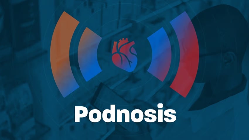 'Podnosis': Catching up with the Fierce 15 of 2019 (part 2) 