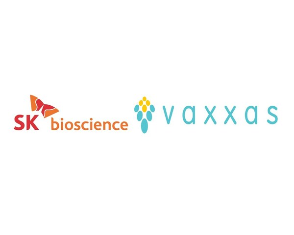 SK bioscience and Vaxxas Enter Joint Development Agreement for Needle-Free Patch Delivery of Typhoid Vaccine