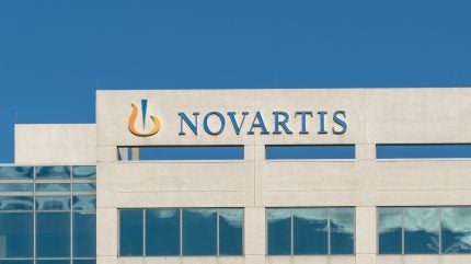 Novartis bags paediatric FDA label expansion for Lutathera
