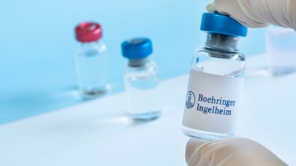 FDA approves Boehringer’s SPEVIGO for psoriasis treatment
