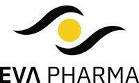 Lilly and EVA Pharma Announce Collaboration to Enhance Sustainable Access to Affordable Insulin in Africa