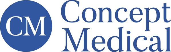 CONCEPT MEDICAL 获得美国 FDA 对 MAGICTOUCH AVF 适应症的 IDE 批准