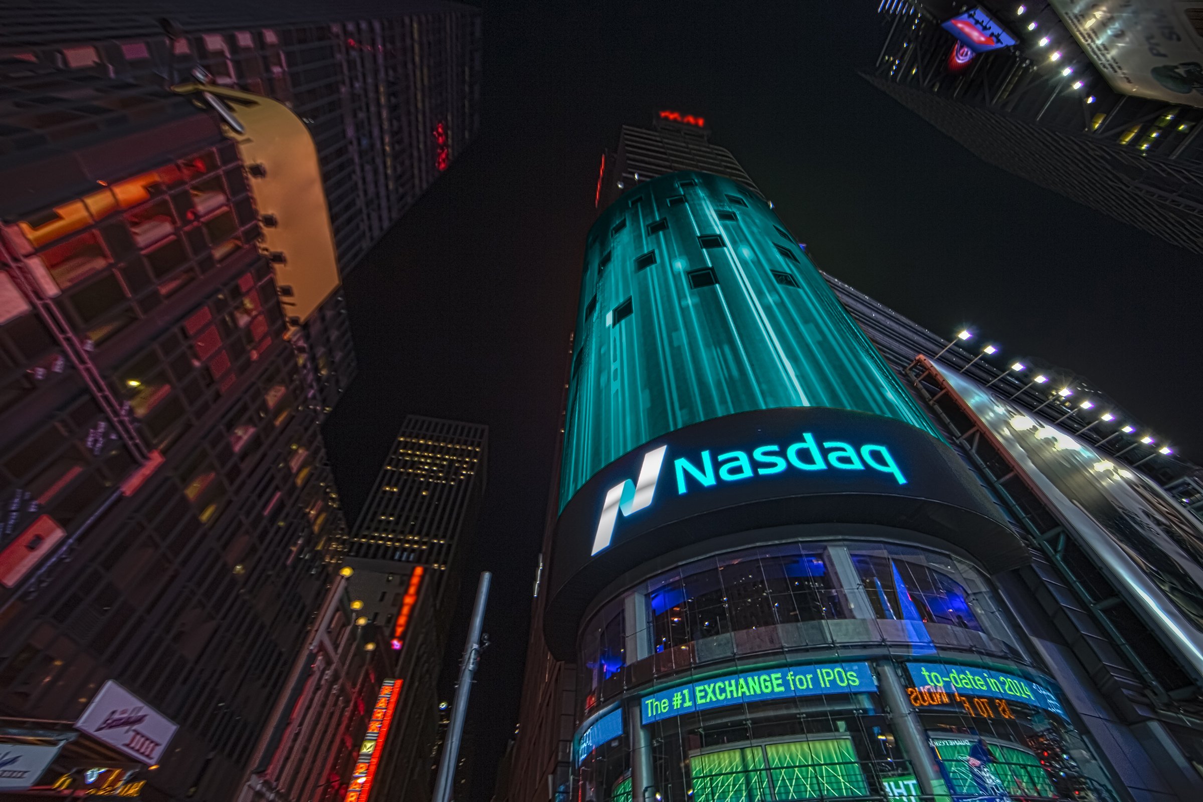 Antibody biotech Abpro taps SPAC to get back on Nasdaq track 5 years after axed IPO