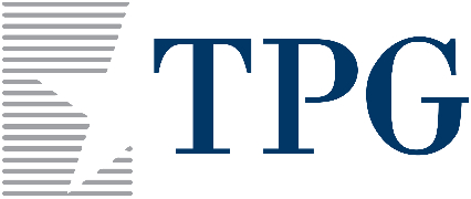 TPG Announces Investment in Compass Surgical Partners to Fuel Growth in Ambulatory Surgery Center Joint Ventures