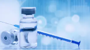 用于预防水痘，康泰生物子公司这款疫苗获批上市！