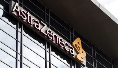 AstraZeneca posts 81% rise in FY 2023 profit after tax