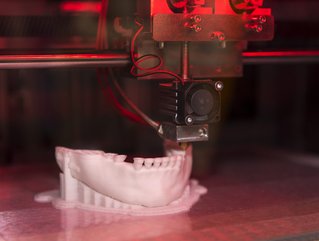 3D printing technology for personalised healthcare