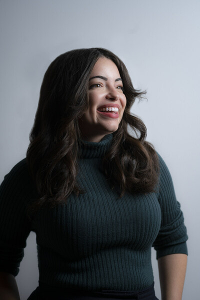 ResBiotic Appoints Stefany Nieto as VP of Operations and Brittany Zenner as Director of Marketing: Elevating Wellness Beyond Boundaries