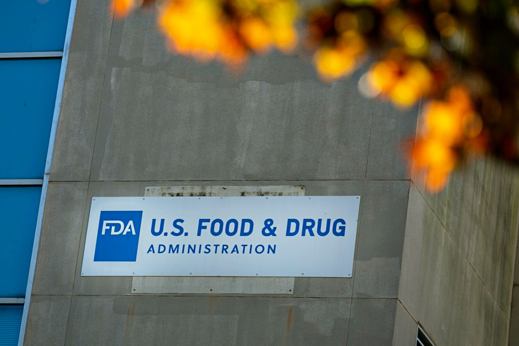 FDA advisers to weigh first psychedelic therapy in early June