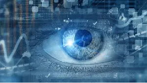 欧康维视+博安生物联合开发的眼科药物申报上市