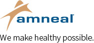 Amneal and BIAL Announce U.S. Licensing Agreement for ONGENTYS® (opicapone)