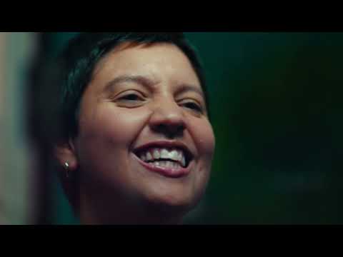 Colgate Wants Everyone to Know Your Smile is Your Superpower with New Campaign