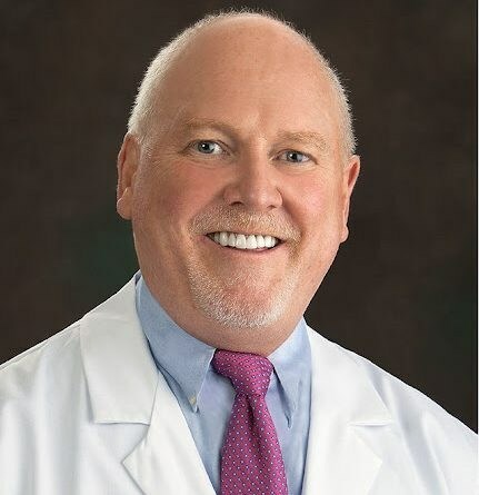  Understanding the Expertise of Peter Rossi, MD: A Comprehensive Guide to His Medical Contributions and Innovations