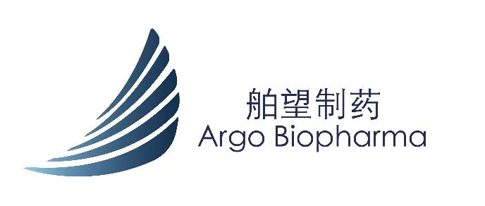 超40亿美元：上海Argo与Novartis达成多项目RNAi独家合作