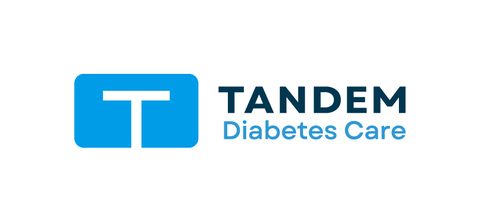 Tandem Diabetes Care to Acquire Insulin Patch Pump Developer, AMF Medical