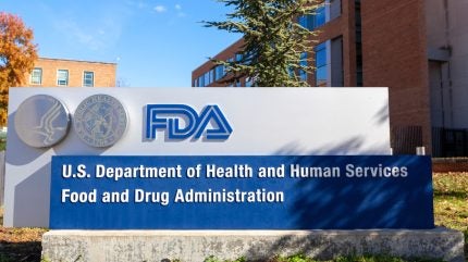 FDA fast tracks Quince Therapeutics’ rare ataxia drug EryDex