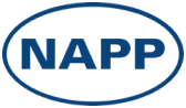 Napp announces acceptance of their Rezafungin Marketing Authorisation Application for the Treatment of Invasive Candidiasis to the UK Medicines and Healthcare Products Regulatory Agency