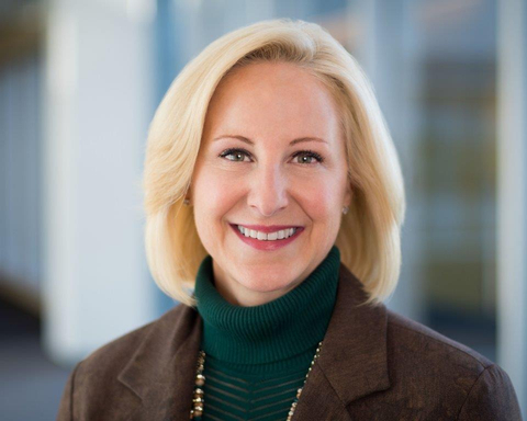 Acadia Healthcare Names Laura Groschen Company’s New Chief Information Officer