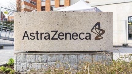 AstraZeneca snaps up Amolyt for $1.05bn to boost rare disease pipeline